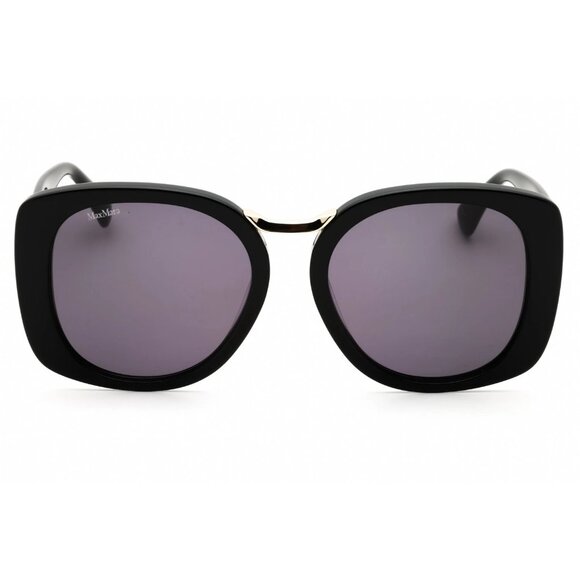 NEW MAX MARA SUNGLASSES